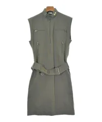 BURBERRY ワンピース レディース 【古着】【中古】【送料無料】