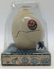 2026年最新】エッ？グッの人気アイテム - メルカリ
