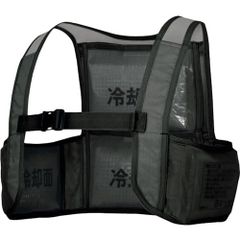 SUGGEST フロア扇 43cm 扇風機 大型 業務用 工場扇 工業扇 家庭用 換気