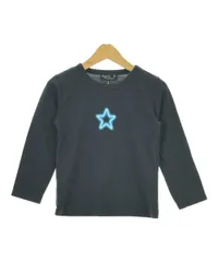 Agnes b. ENFANT Tシャツ・カットソー キッズ 【古着】【中古】【送料無料】