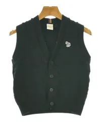 Paul smith JUNIOR ニット キッズ 【古着】【中古】【送料無料】