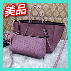 未使用 RIMOWA リモワ　ポーチ　タイ航空 アメニティー タイ航空×リモワ ファーストクラスアメニティポーチ - メルカリ