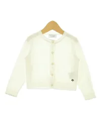 kate spade new york ニット キッズ 【古着】【中古】【送料無料】