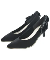 Launa lea パンプス レディース 【古着】【中古】【送料無料】