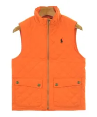 Polo Ralph Lauren ブルゾン（その他） キッズ 【古着】【中古】【送料無料】