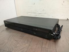 訳あり パイオニア ブルーレイ/SACDプレイヤー BDP-180-K - メルカリ