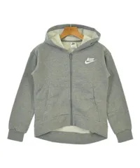 NIKE スウェット キッズ 【古着】【中古】【送料無料】