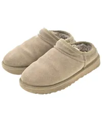 UGG australia サンダル レディース 【古着】【中古】【送料無料】のサムネイル