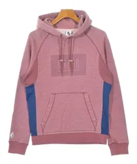 PIGALLE パーカー メンズ 【古着】【中古】【送料無料】のサムネイル
