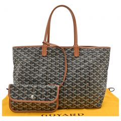 ルイヴィトン モノグラム ポパンクール ショルダー Aランク lv78153nd LOUIS VUITTON - ルイヴィトン モノグラム ポパンクール ショルダー A
