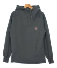 THE DUFFER OF ST. GEORGE パーカー メンズ 【古着】【中古】【送料無料】