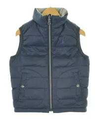 Polo Ralph Lauren ブルゾン（その他） キッズ 【古着】【中古】【送料無料】