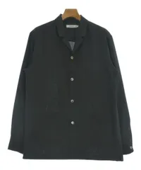 DISTRICT カジュアルシャツ メンズ 【古着】【中古】【送料無料】のサムネイル