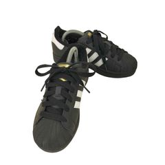 【新品未使用】PUBLIC TOKYO アシメパーツレイヤードニット パブリックトウキョウ PUBLIC TOKYO アシメパーツレイヤードニット