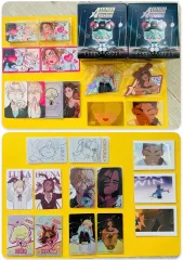 エーステ ルカ현아 まとめ