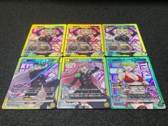 遊戯王 異次元の指名者 スーパーレア 2枚セット 306-039 EE2-JP039