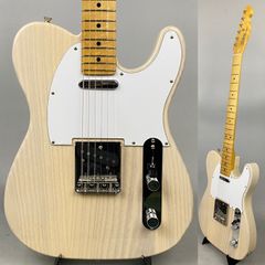 Fender Japan TL55-78US テレキャスター - メルカリ