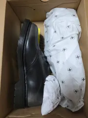 260 DR. MARTENS ドクターマーチン 1461 シルバー