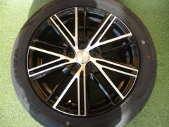 中古】 送料込み 日産純正スチール ノート 185/60R16 スタッドレス