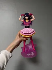 推しの子 フィギュア 出品