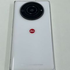 Leitz phone 2 ライツフォン 512GB SIMフリー 15 - メルカリ