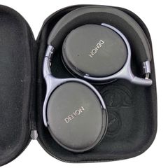 186000 現状品 Canon キヤノン IXY DIGITAL PC1038  シルバー [250326HM090017] 186000 現状品 Canon キヤノン IXY DIGITAL PC1038 シルバー - メルカリ