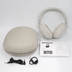 ソニー WH-1000XM6 ワイヤレスノイズキャンセリングヘッドホン wh-1000xm6-p 【良い(B)】