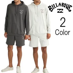 ビラボン Billabong メンズ PEACH SOFTTY SHORTS 水陸両用 セットアップ ショーツ ウォークパンツ ショートパンツ bg011864【クリックポスト】【SALE】のサムネイル