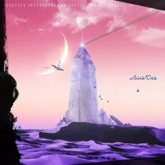 ゆ*う様 BUCK-TICK ABRACADABRA 2020 ブルーレイ完全生 - メルカリ
