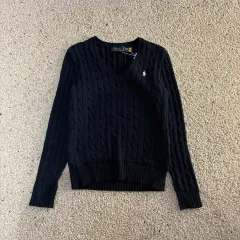 ポロニット 1153