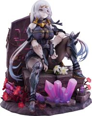 1/7　未塗装 未組立　フィギュア　ガレージキット　イディハリ　ZZZ 1/7 未塗装 未組立 フィギュア ガレージキット イディハリ ZZZ - メルカリ