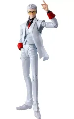 2026年最新】S.H.フィギュアーツ ブラックビート の人気アイテム