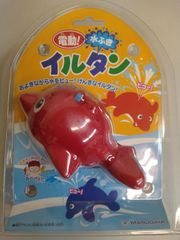 新品】HW ケージカーゴ セミカー ブラックケージ - メルカリ