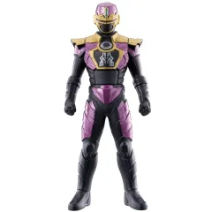 2026年最新】ギャバン ソフビの人気アイテム - メルカリ