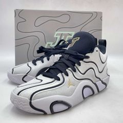 未使用】ナイキ ジョーダン JORDAN TATUM 3 PF トンネルウォーク 