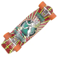 Dogtown デッキ デッキ,海外ブランドデッキ,DOGTOWN | R-F SKATE