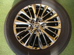 中古】 送料込み ジョーカー 185/65R15 スタッドレスタイヤ4本SET