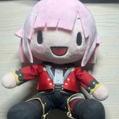 鳳 えむ ふわぷちぬい