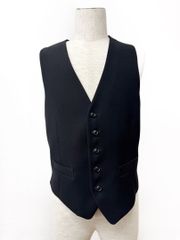 【メンズ社交ダンス】新品　東京トリキン　男性用衣装　ベスト　Lサイズ2033 メンズ社交ダンス】新品 東京トリキン 男性用衣装 ベスト Lサイズ2033