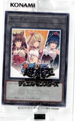 ヴァイス アズールレーン 未開封BOX シュリンク付 アズールレーン Vol.1 未開封 BOX ヴァイス 初版 送料込み - メルカリ