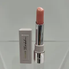 朝生田233　COSME DECORTE　コスメデコルテ　ルージュ　デコルテ　ティンティドプランパー　01　シアー　ピンク　リップバーム　3.2g　透明感　かわいい　うるおい　コスメ　リップケア　美容　かんてい局松山朝生田店のサムネイル