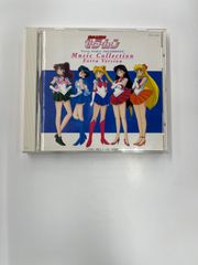 周富徳 クッキングマスター 圧力鍋 IH対応 18cm - メルカリ