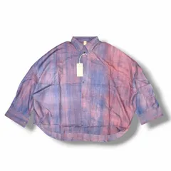 2026年最新】shinyakozuka giant shirtの人気アイテム - メルカリ