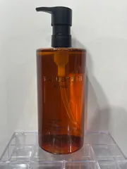 shu uemura シュウ ウエムラ  アルティム8∞ スブリム　ビューティ　クレンジングオイル　450ml