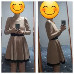 EGOIST エゴイスト レディース ONE PIECE