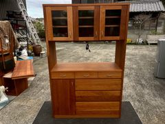 Chardonnay シャルドネ テレビボード