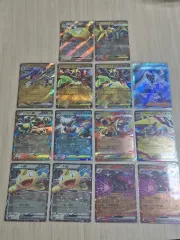 ポケットモンスター カード EX ホール まとめ売り