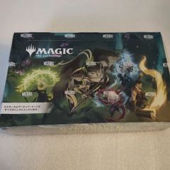 並外れた語り部/Formidable Speaker 英語版　3枚 MTG】英語 並外れた語り部 / Formidable Speaker / ECL ローウィンの昏