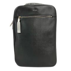 Kiki様専用 Paul Smith ポールスミス ビジネス リュック A4 - メルカリ