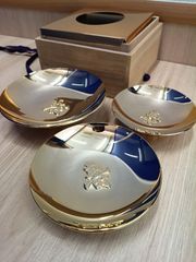 ワンピースフィルムZ リフレクターストラップセット ☆【全20種フルコンプ】ワンピース フィルムZ リフレクターストラップ